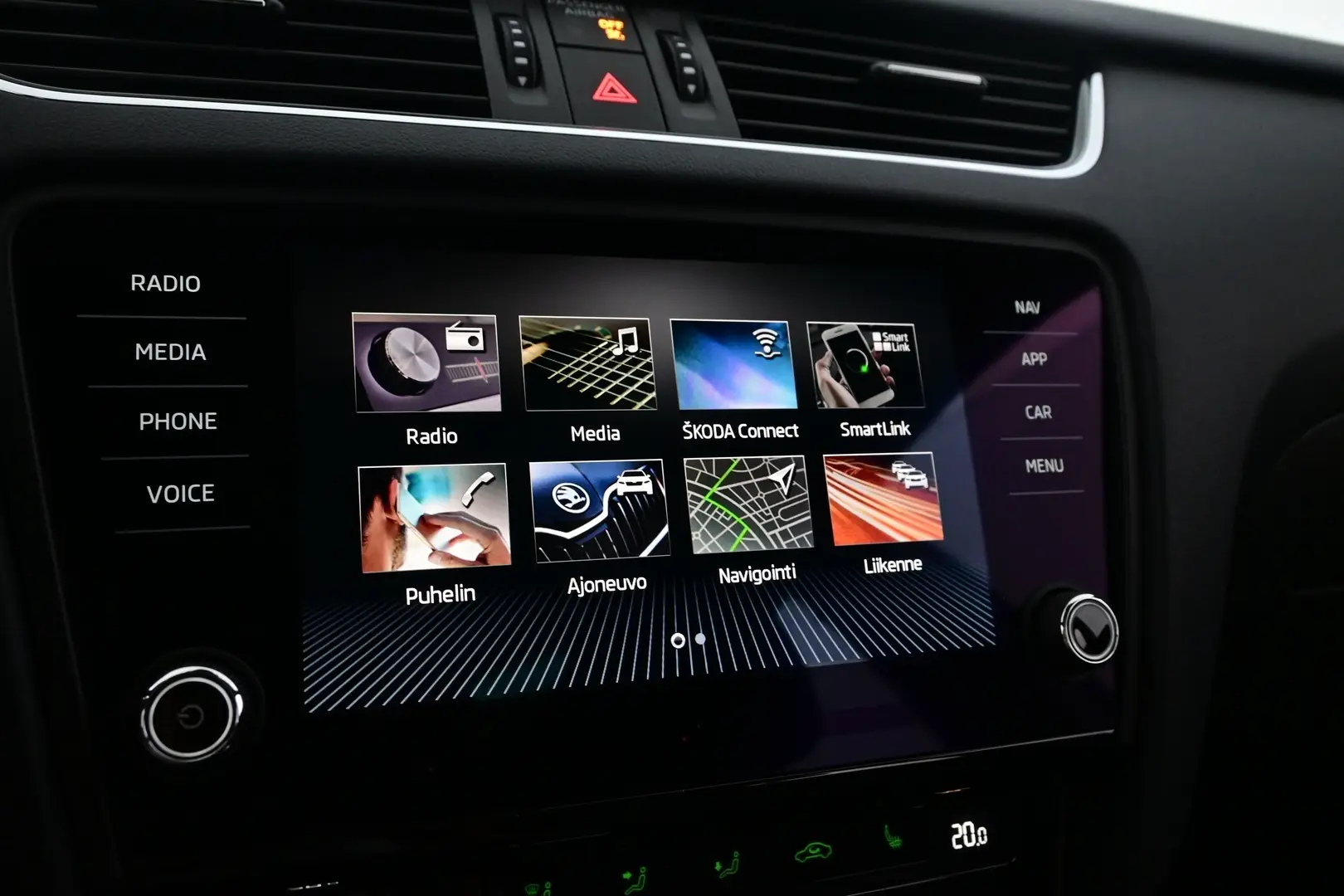 Car Image - 6LrKMFi4wGZUD7guYhlAtU