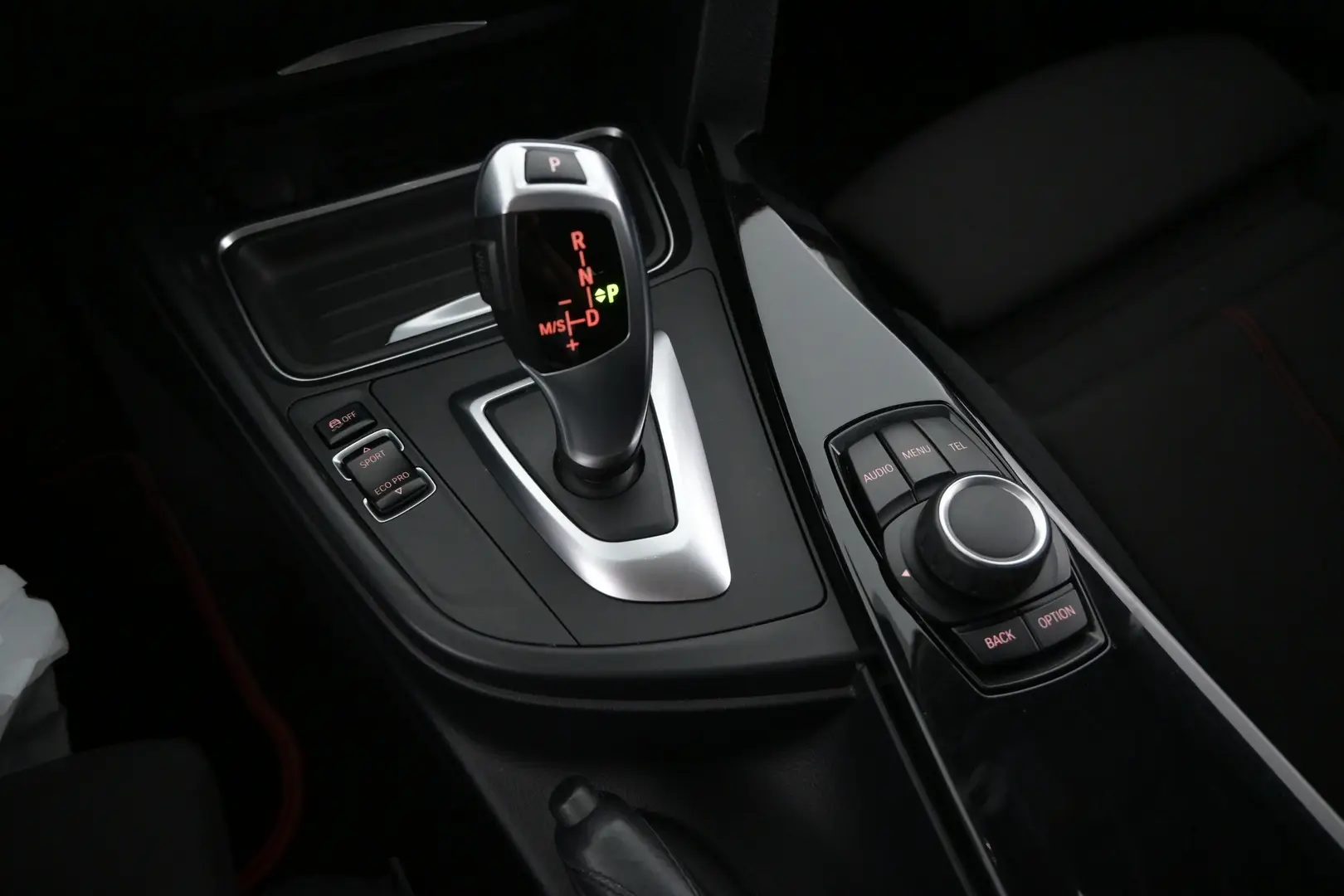 Car Image - DGSP4ywTe9o7NFDx1nHh0