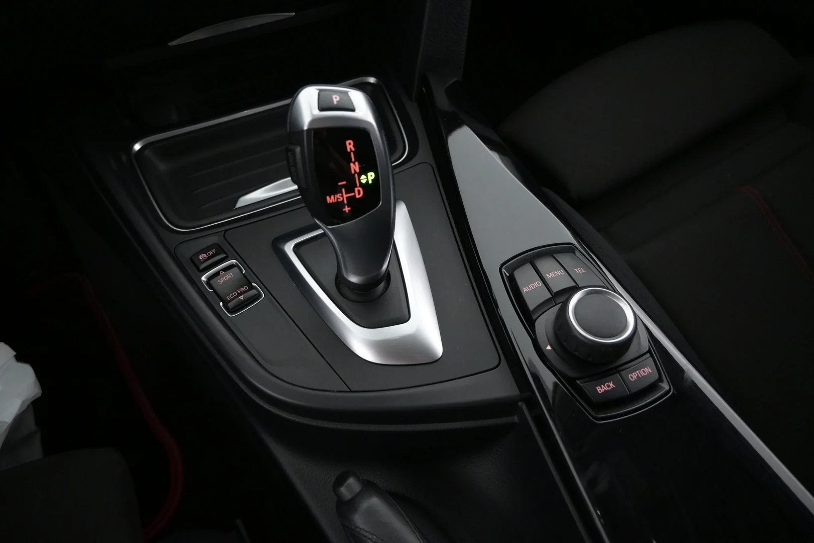 Car Image - DGSP4ywTe9o7NFDx1nHh0