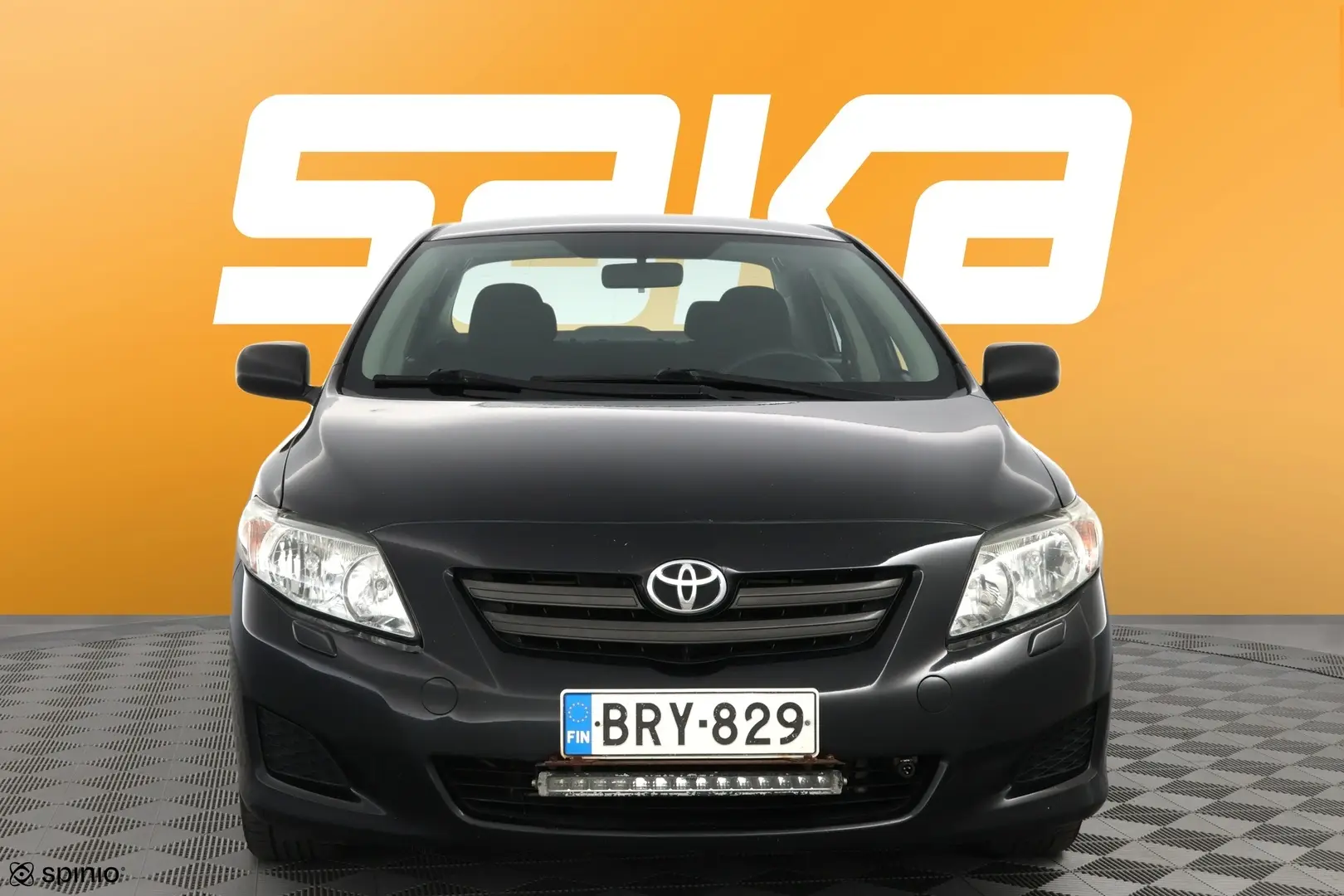Car Image - 1Smwlhx4tRIvB8eBnEoa05