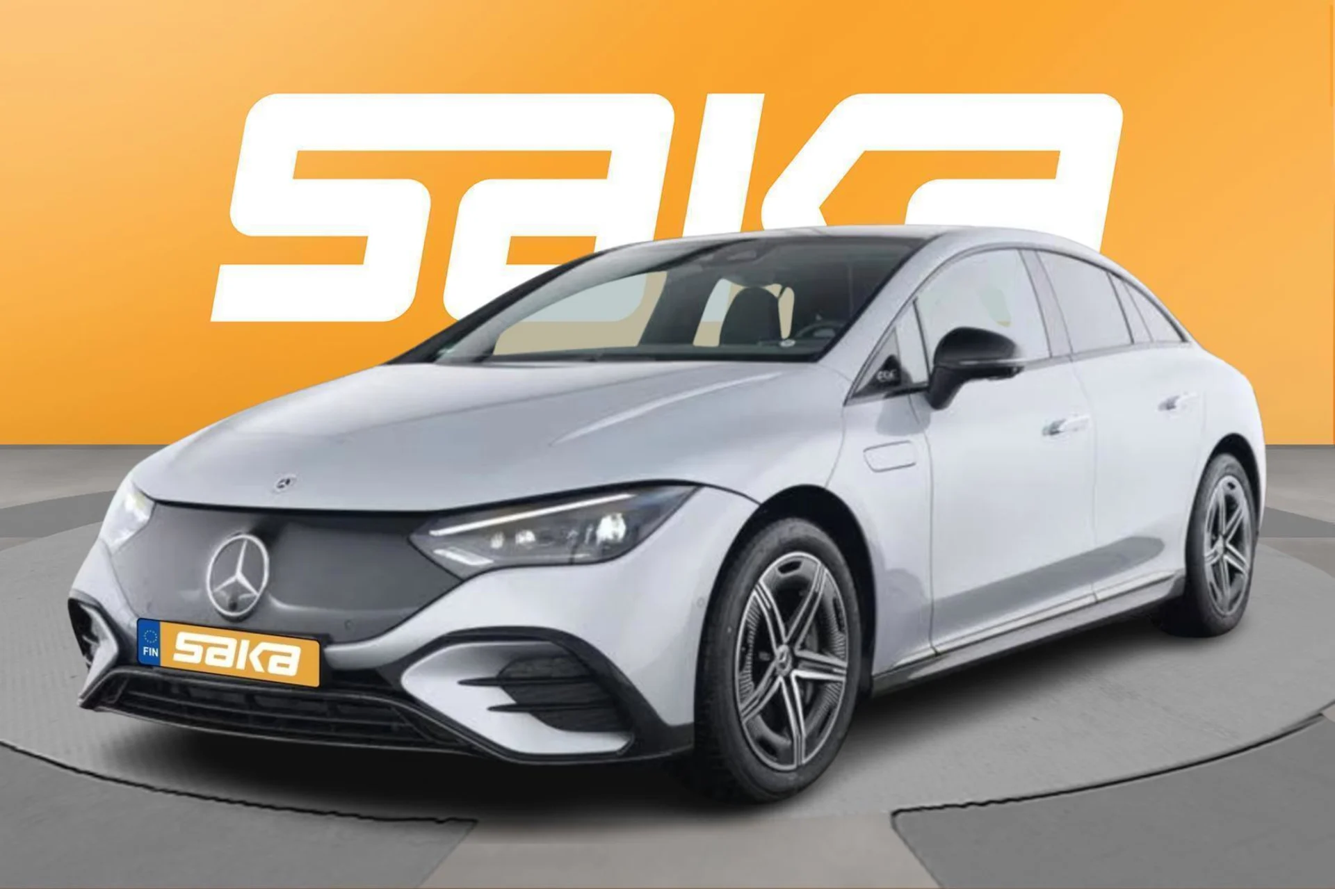 Car Image - 7FznvnLqxB59vSWI65KEkM