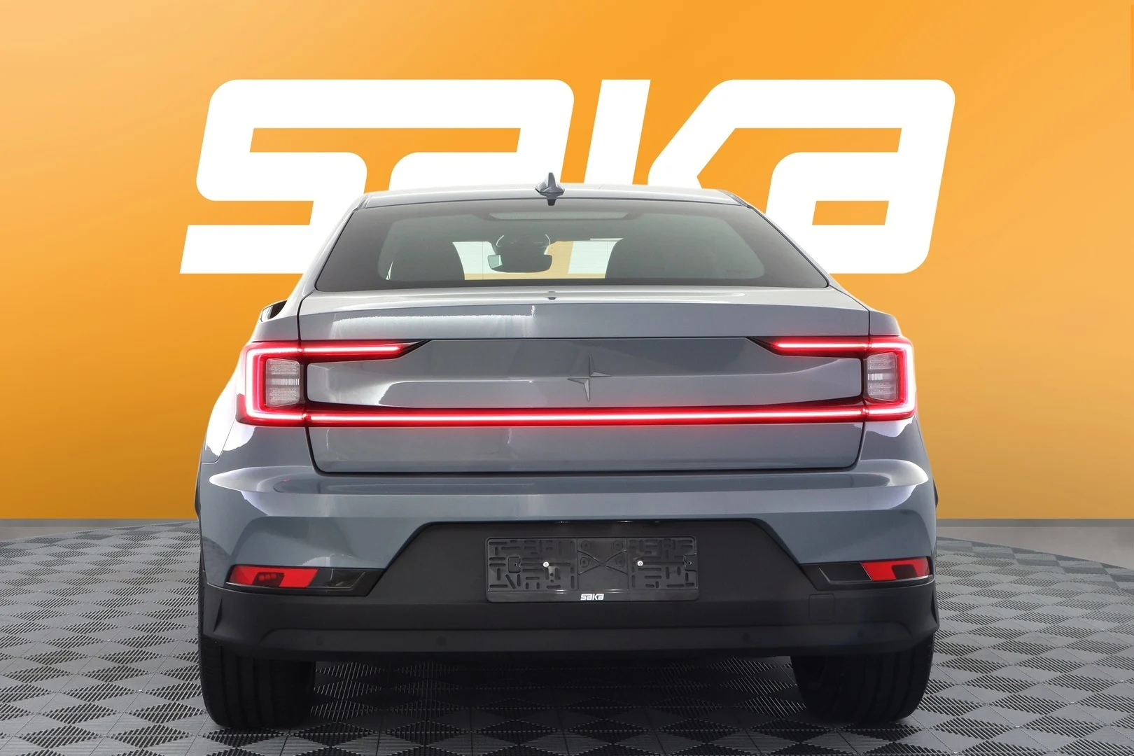 Car Image - 2UrMiYsMR6wVqnwIM6ToGy