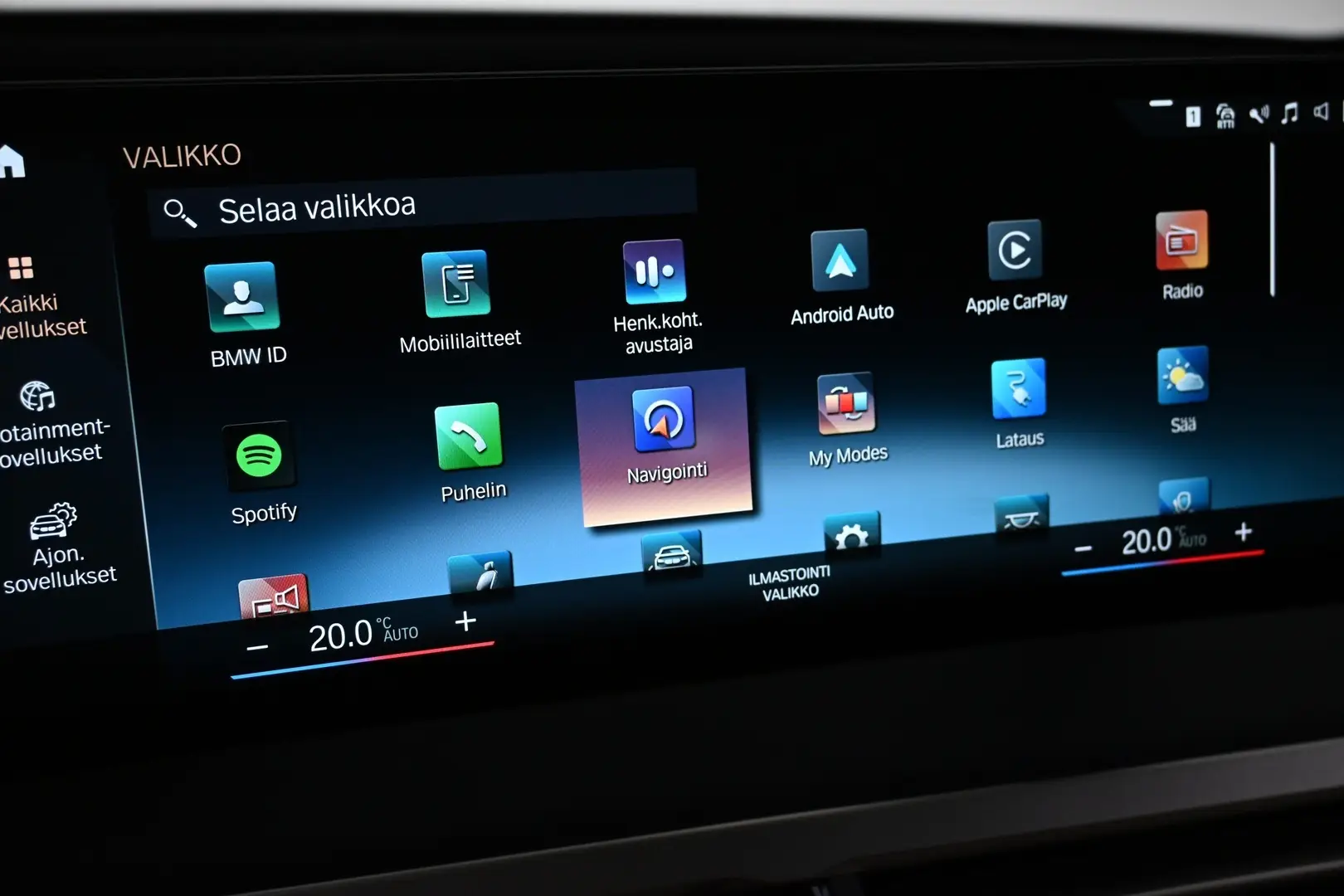 Car Image - S1ItlsqNuRsZaFCBt5iRv