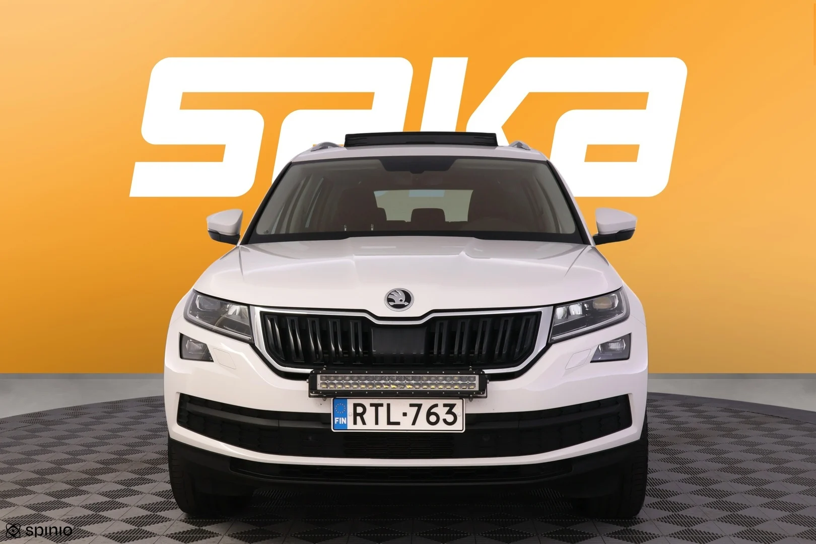 Car Image - 1YqRq9klYtPRA81f5qw61d