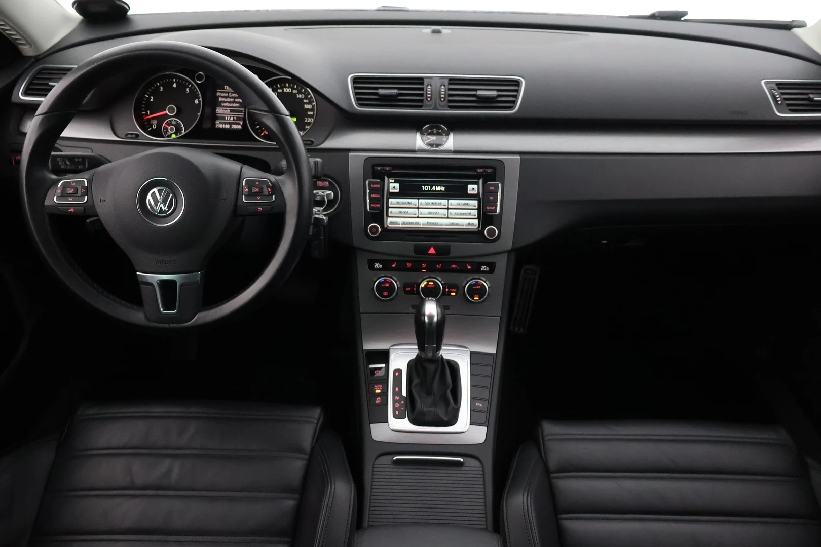 Car Image - 5wfdY4jwZfxcS8ggnMcnMG