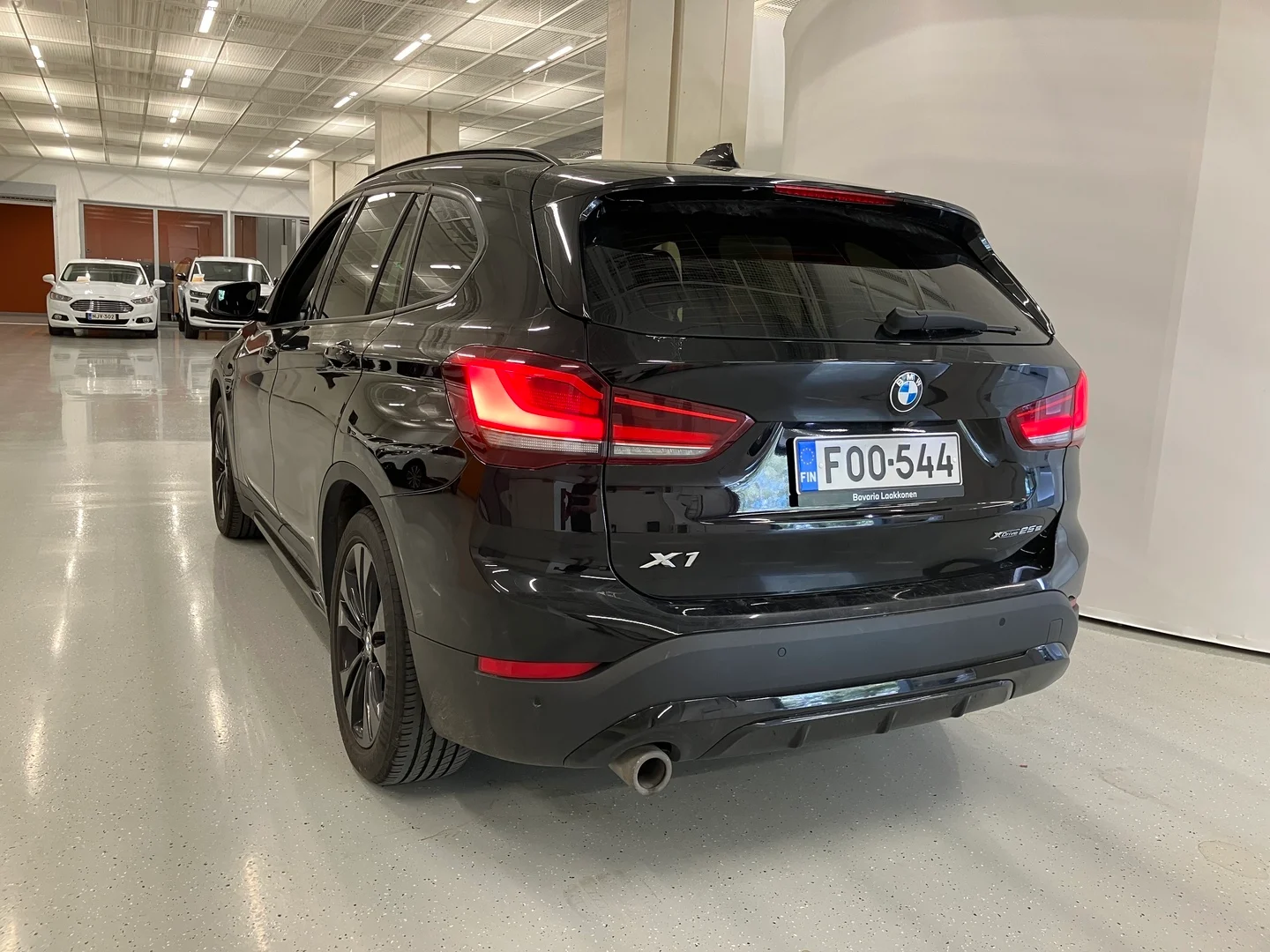 Car Image - 6OOJZtYiFGVPKwXXP1oXKj
