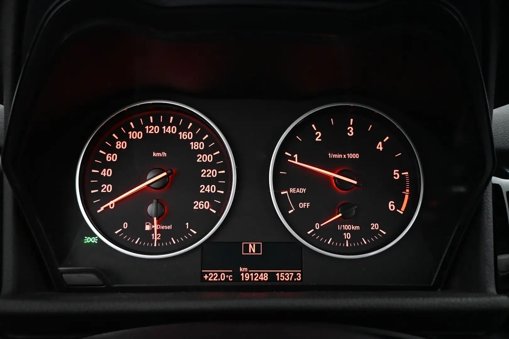 Car Image - 6o3v5LGMFokIic79NbOMPp