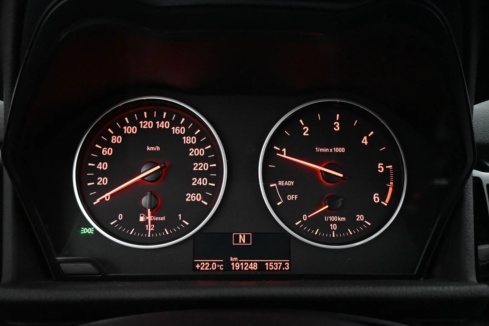 Car Image - 6o3v5LGMFokIic79NbOMPp