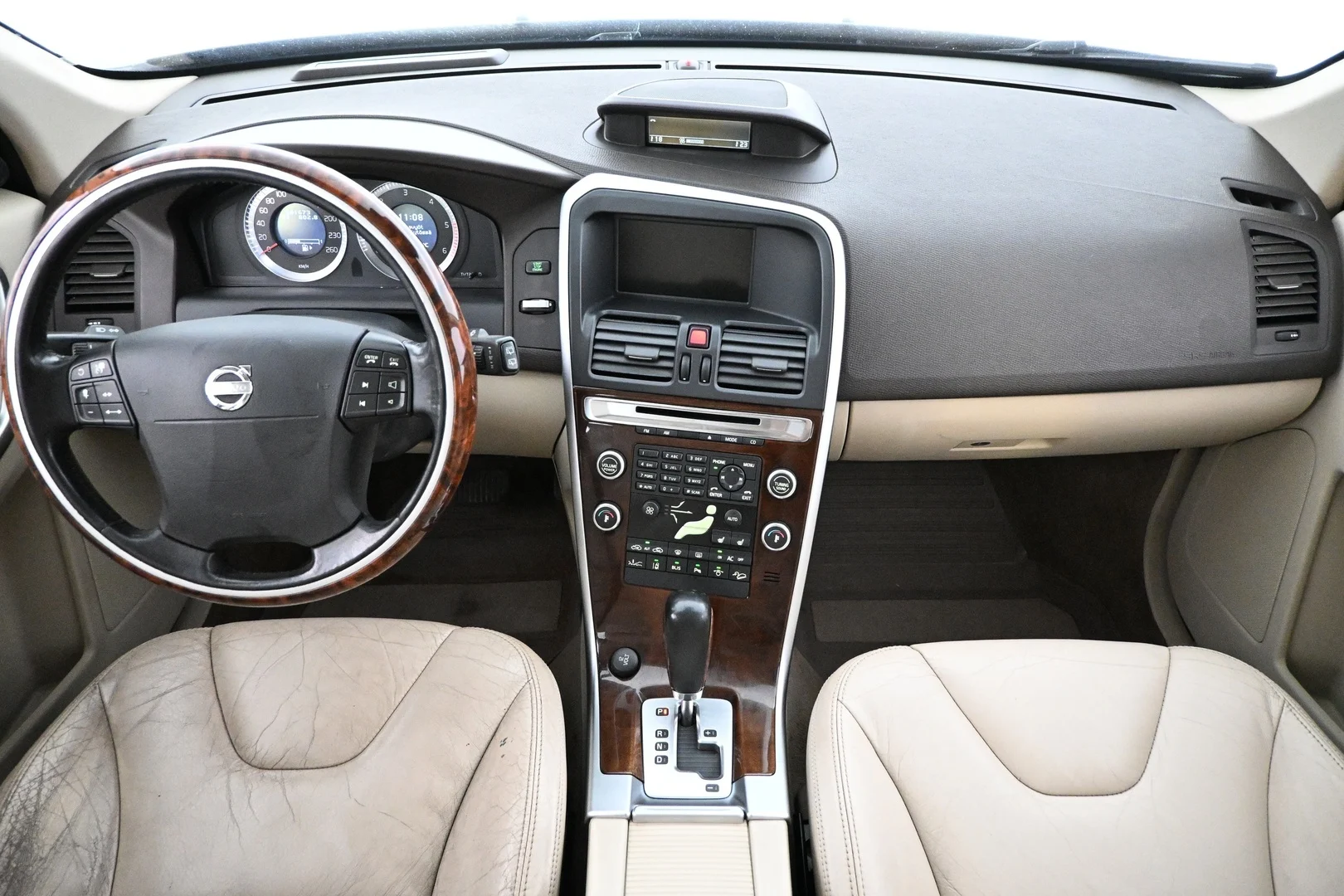 Car Image - 3zCN3RFyPP6UWvPm7ALEiy
