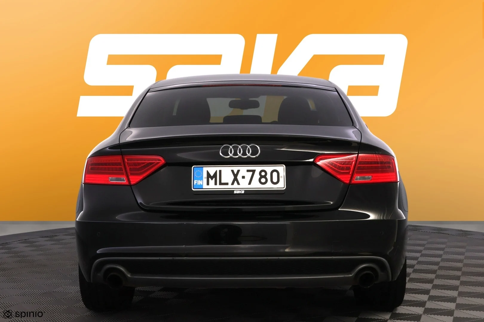 Car Image - 6plnlibcJWumWwjxx2u4hL