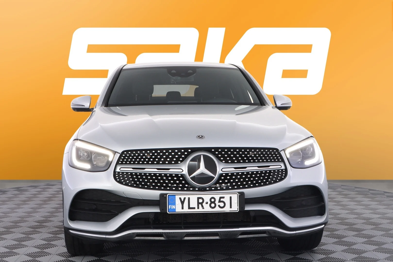 Car Image - 4wzCYuLYxyzpGHZQUmdlyc