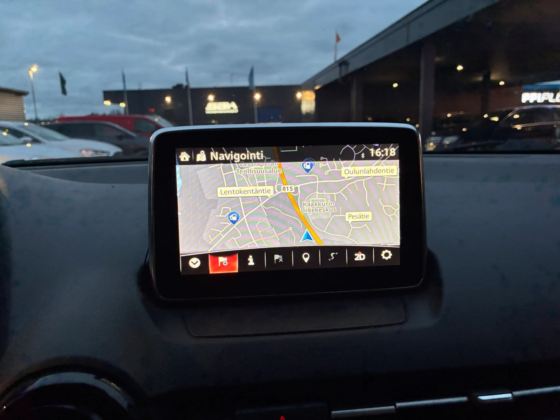 Car Image - 40paXDJZu1PuuBMazd0kyj