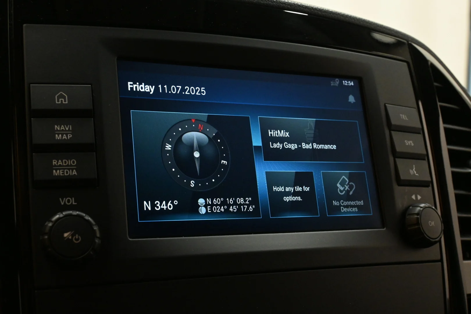 Car Image - 4HzYnRD6zYKN0SsPyLRxxw