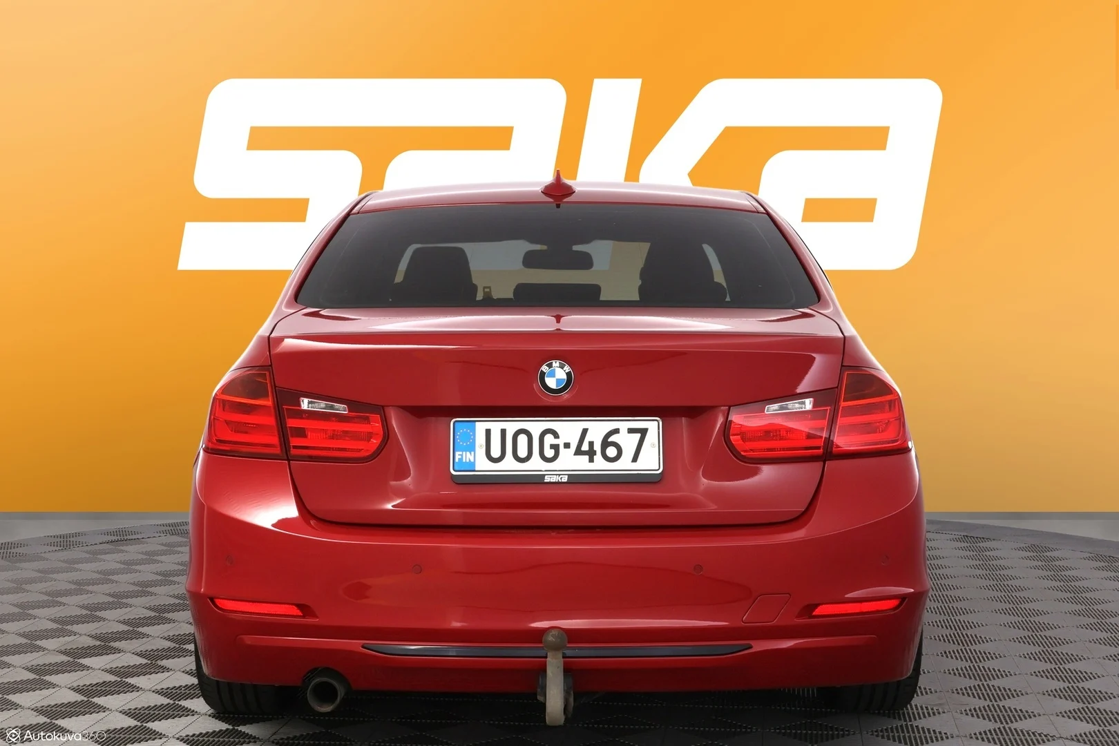 Car Image - 7MbcAMz1YWCItbCRz20ik9