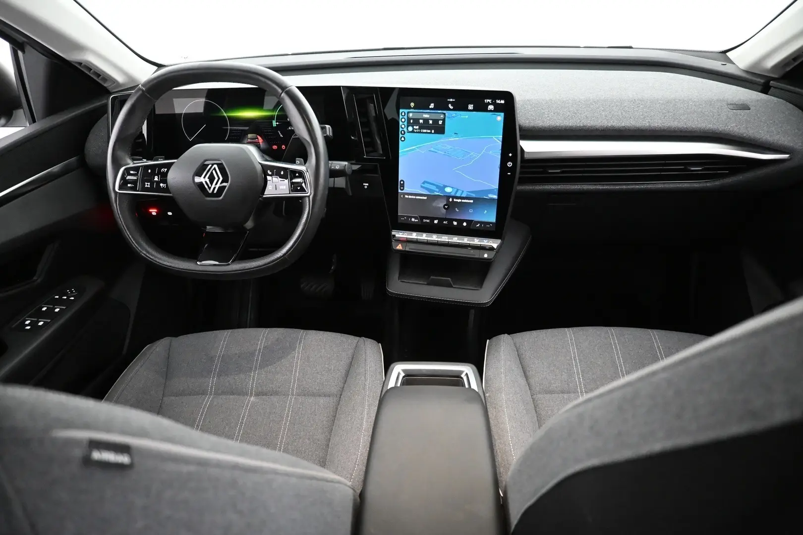 Car Image - 725KKVdHr8xvoeBXhKWeFe