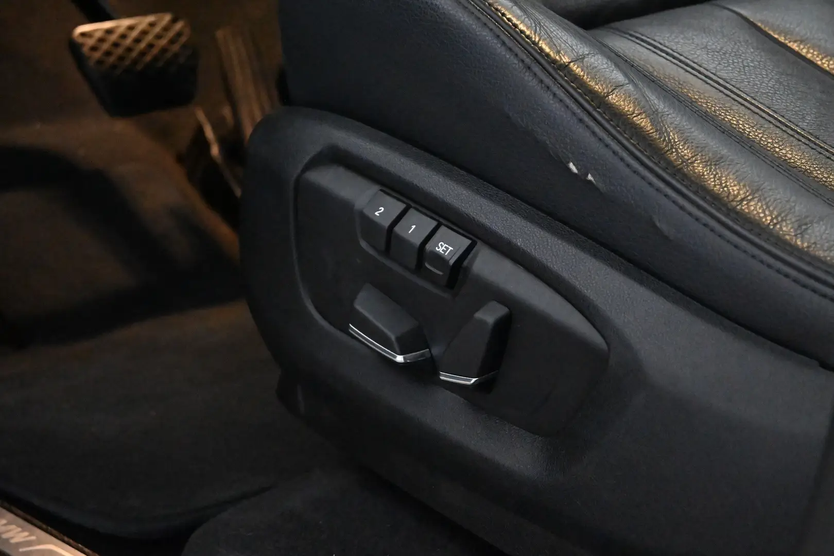 Car Image - 5IwbnJJzPGSh57iKXgY19j