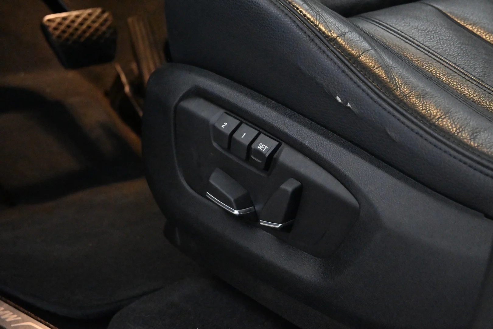 Car Image - 5IwbnJJzPGSh57iKXgY19j