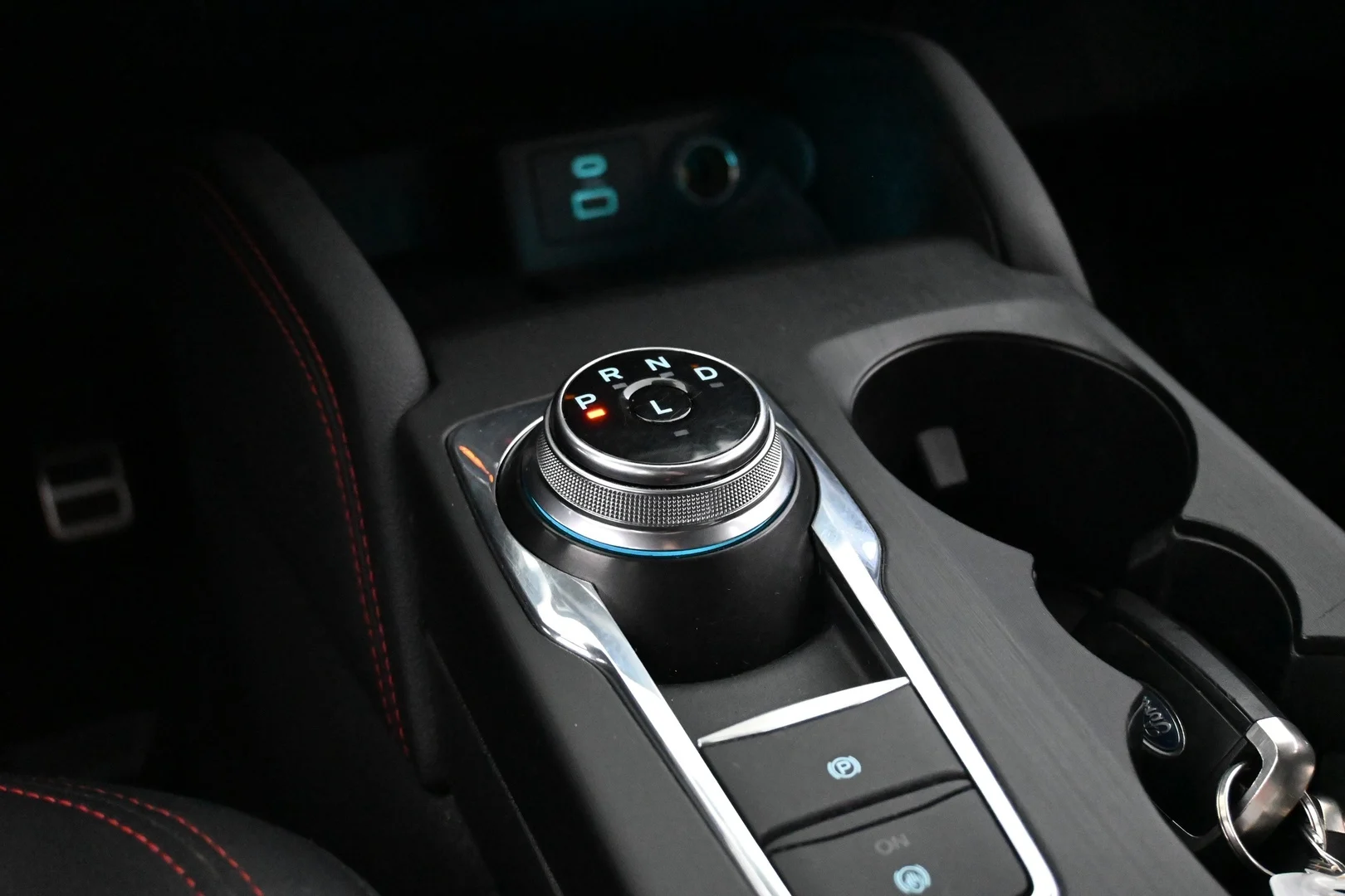 Car Image - 5mVFOqAvlSgodMn4DWQ0OT