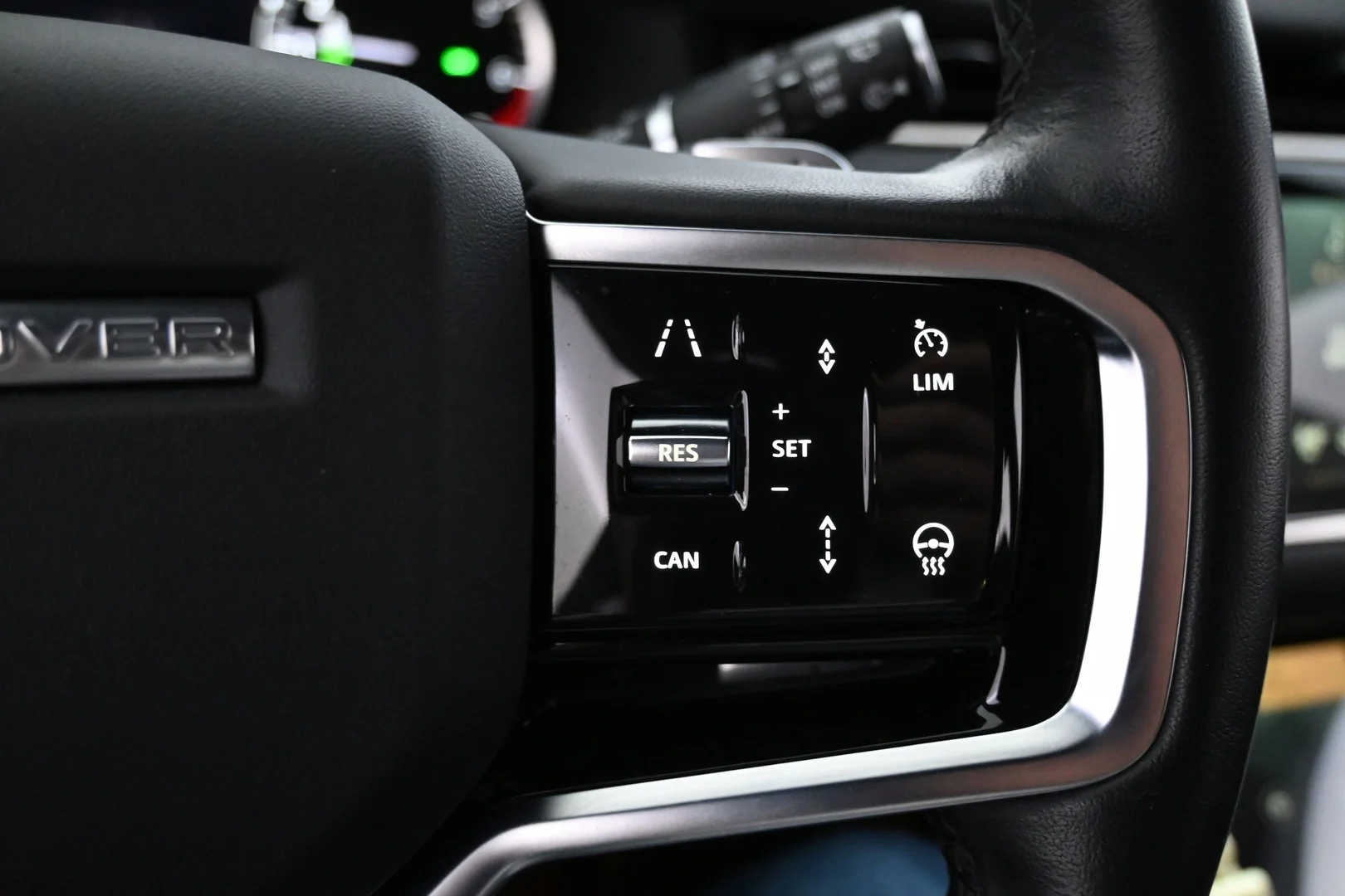 Car Image - 1SC3j8t3oteEq28ehprWNa