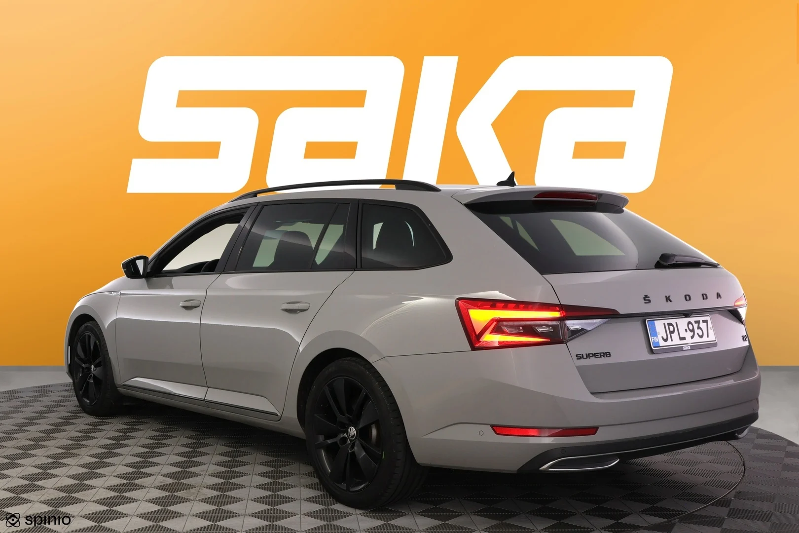 Car Image - 6ziZrS8N9Ews4MW5MIl2Pa