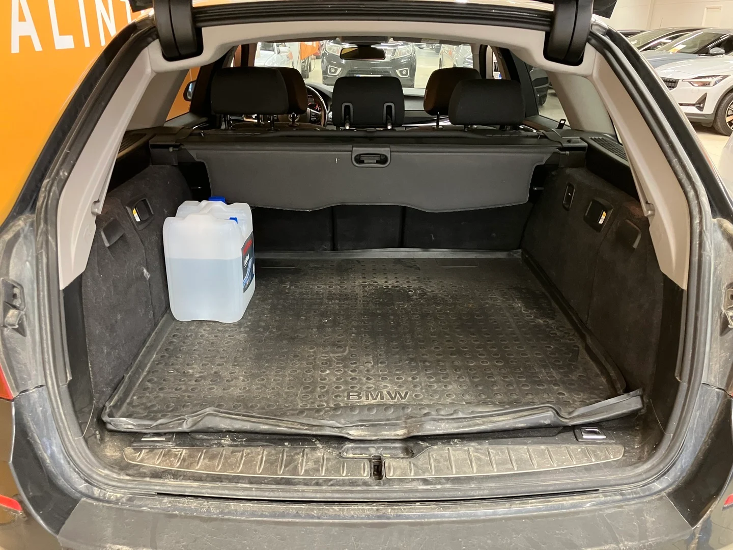 Car Image - 1Ox0Fa7KyKe3Rul11loG9g