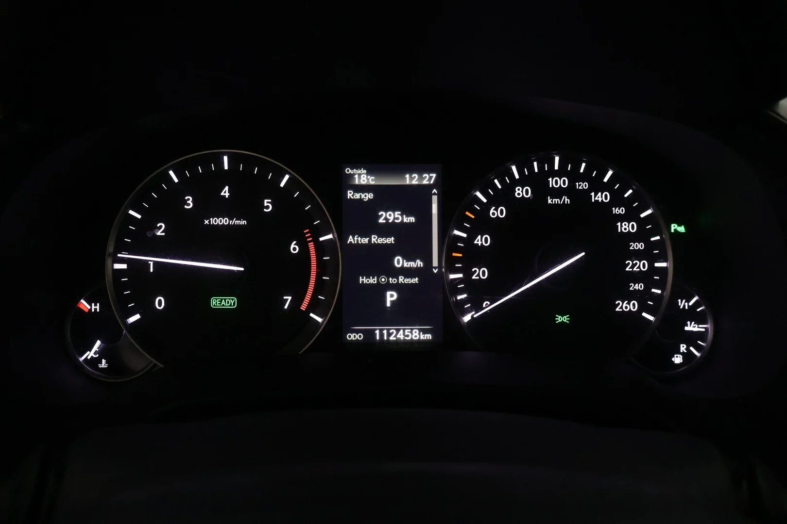Car Image - 77ntftqlm1eEoD3aoSnLLA