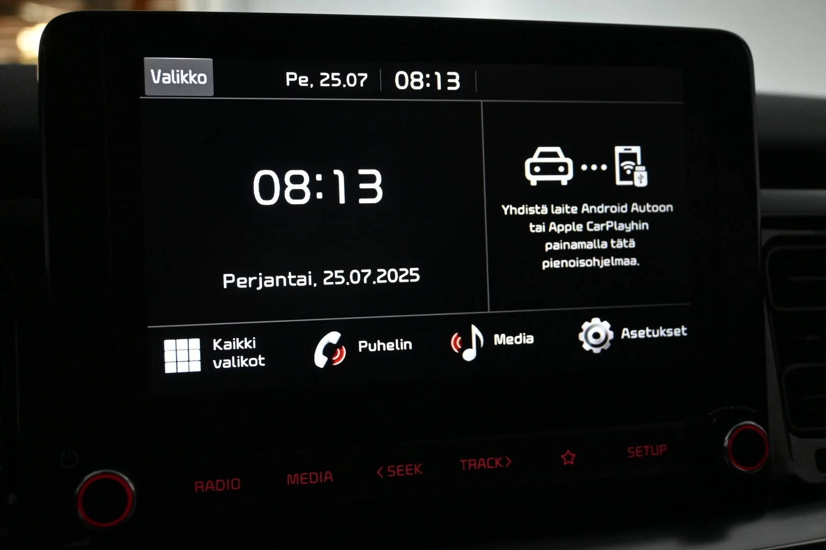 Car Image - 1RMi5BcCBt0i4i5Mp4G03u