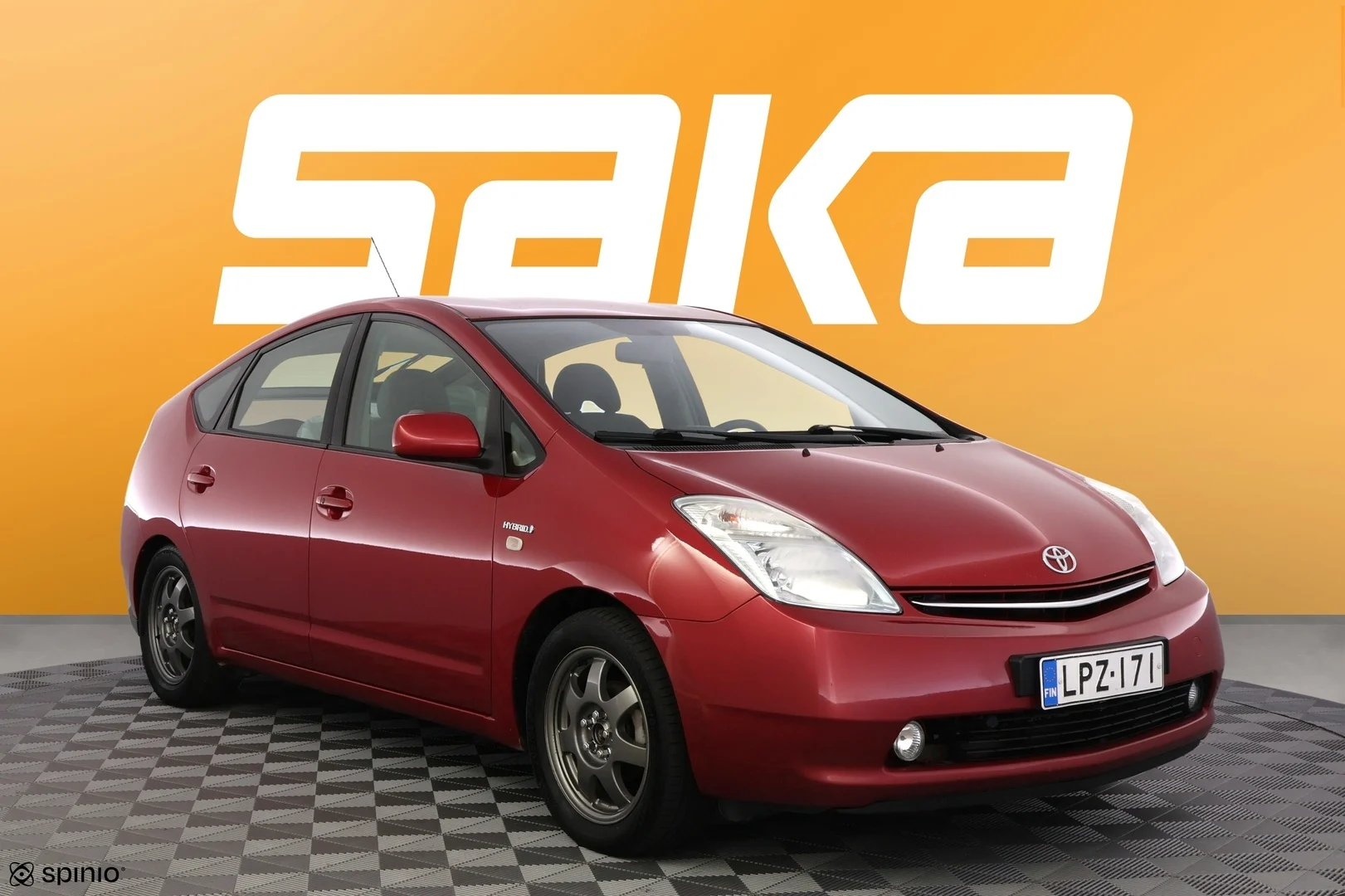 Car Image - 4845gpopKdvHfEPu9FO3b8