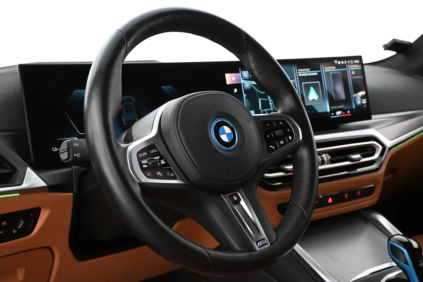 Car Image - 4yGtyMcBXZOUSktE5Fapep