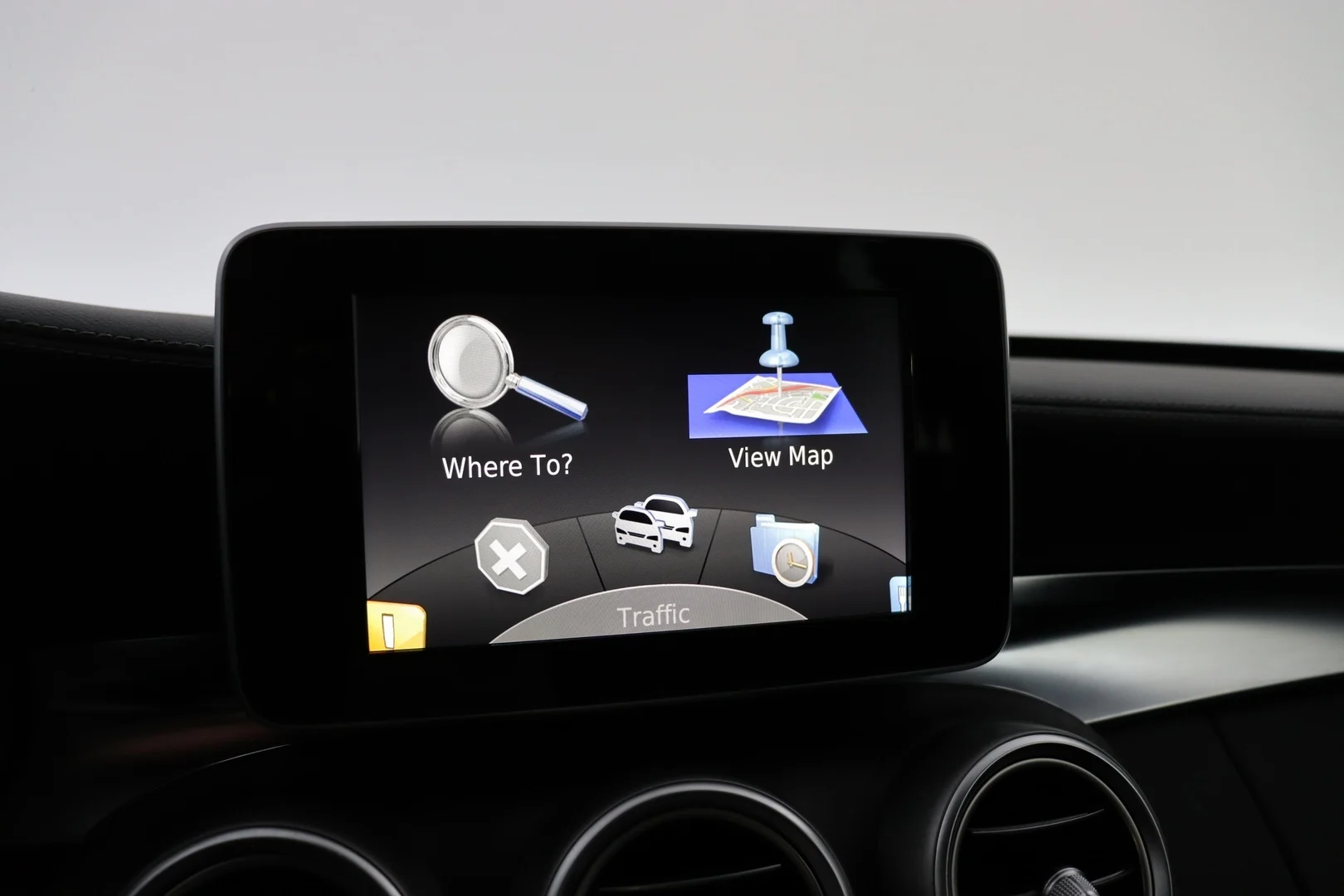 Car Image - 318NuSNwRrsaCdq3Gl6SQd