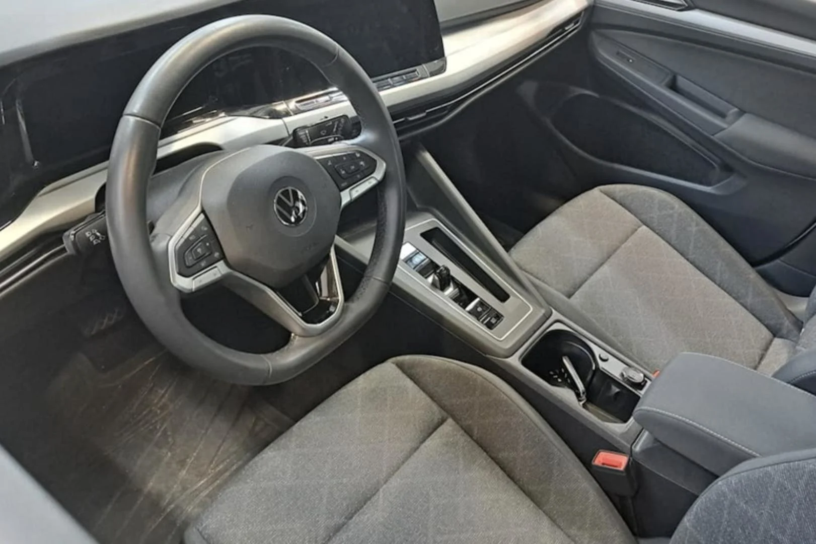Car Image - 315fSdAKWBvpsZDdDsfHth