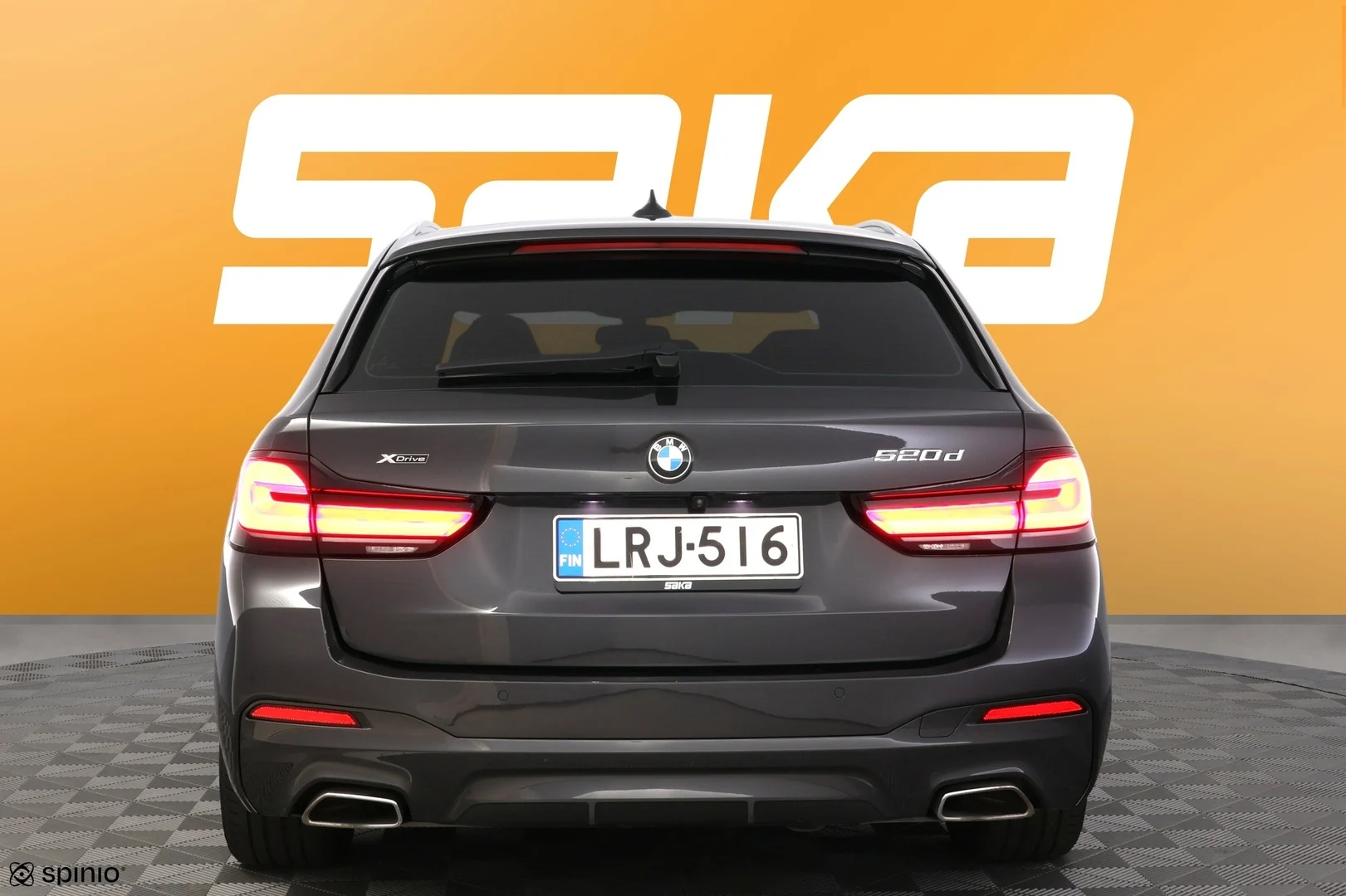 Car Image - 45wvZf5Z4Lr2syUms2CUD1