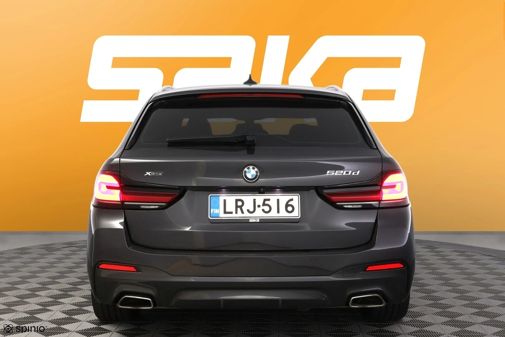 Car Image - 45wvZf5Z4Lr2syUms2CUD1