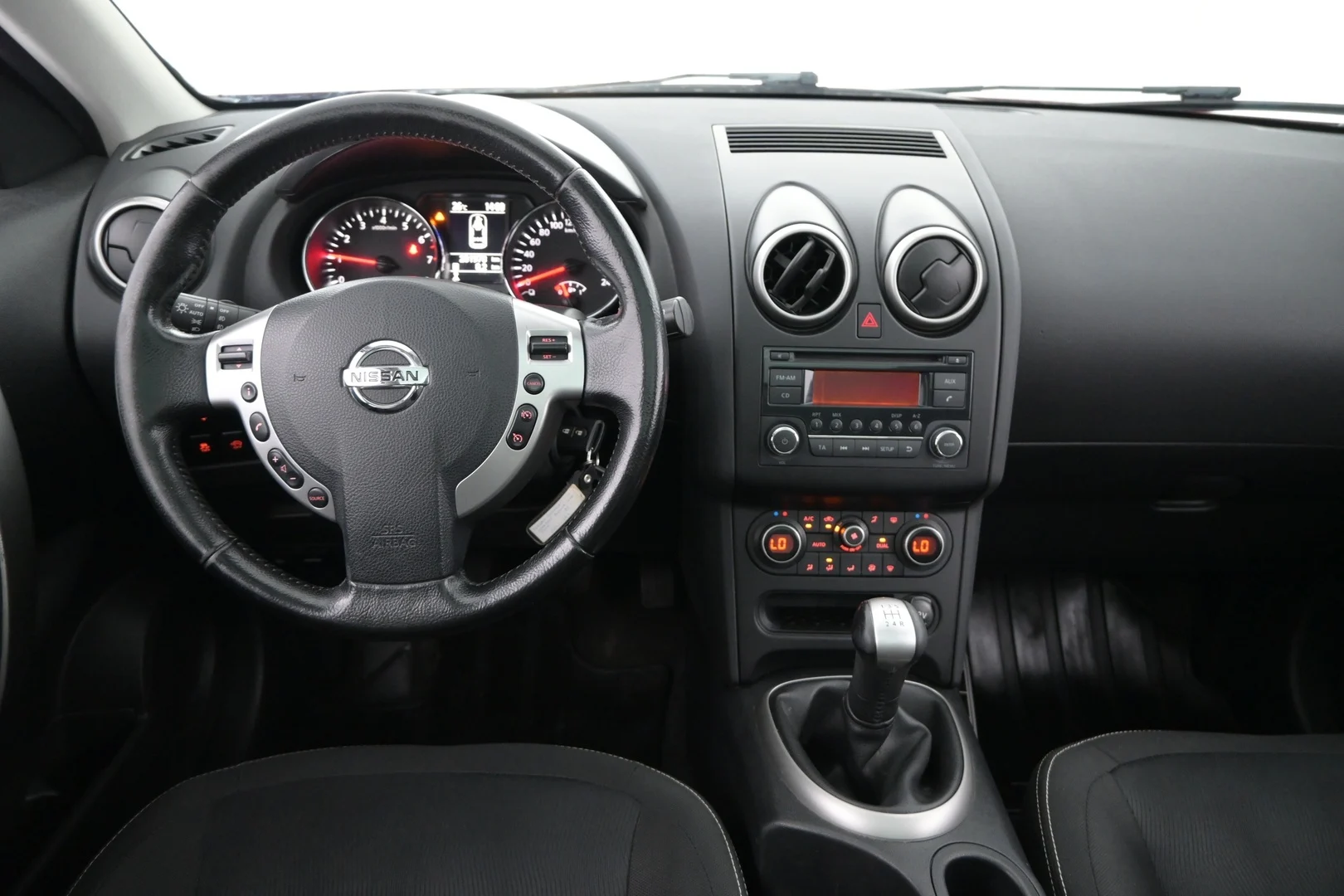 Car Image - 5Ek14Ot7LUDcE7GnuMjwv6