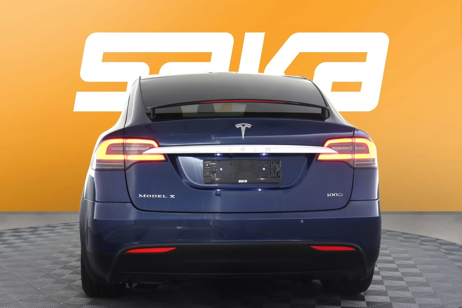 Car Image - 5x8qsHNSEzXiwIuFJmaD5s