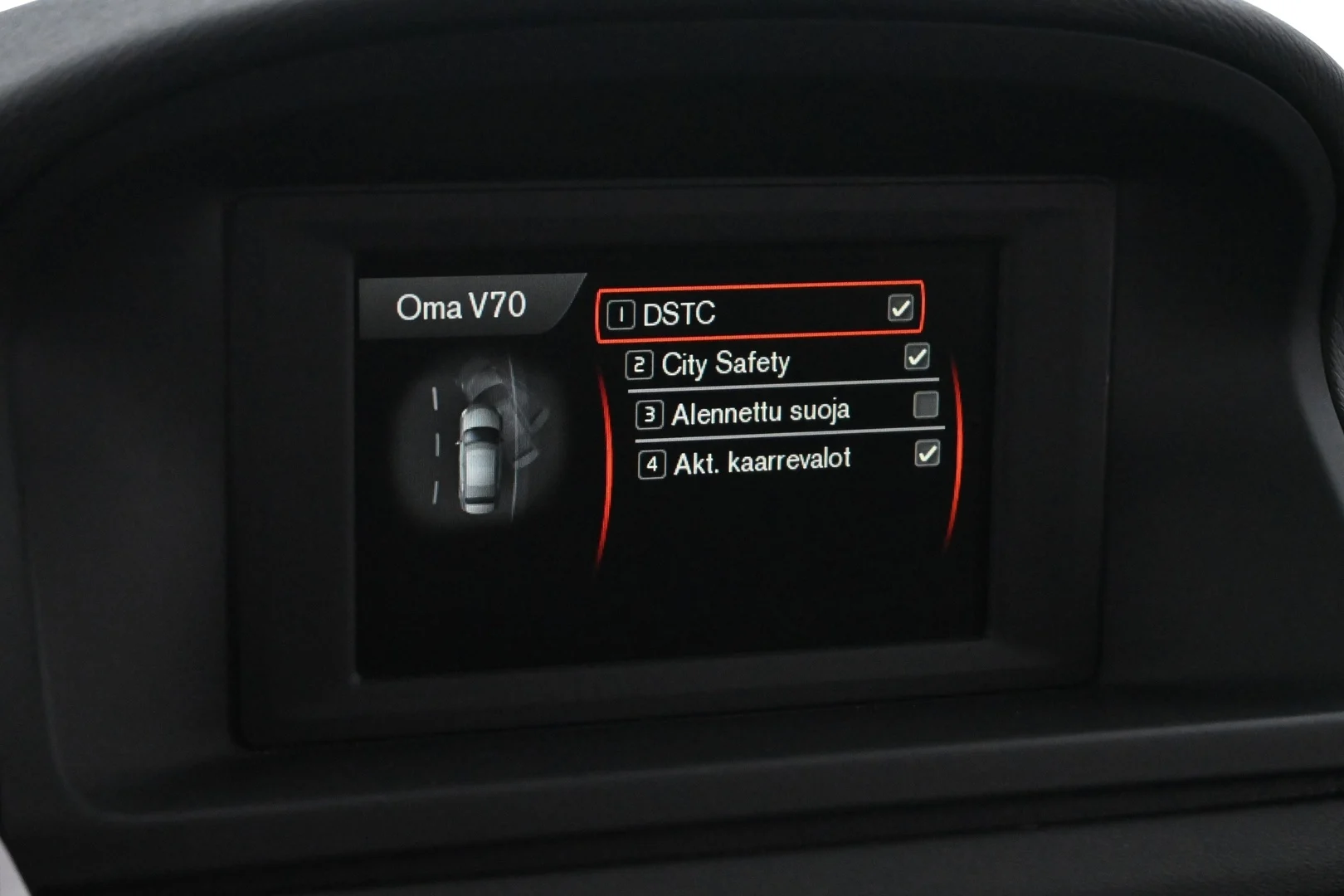 Car Image - 1m2yhTT5Y0sVZon2q8lhL1