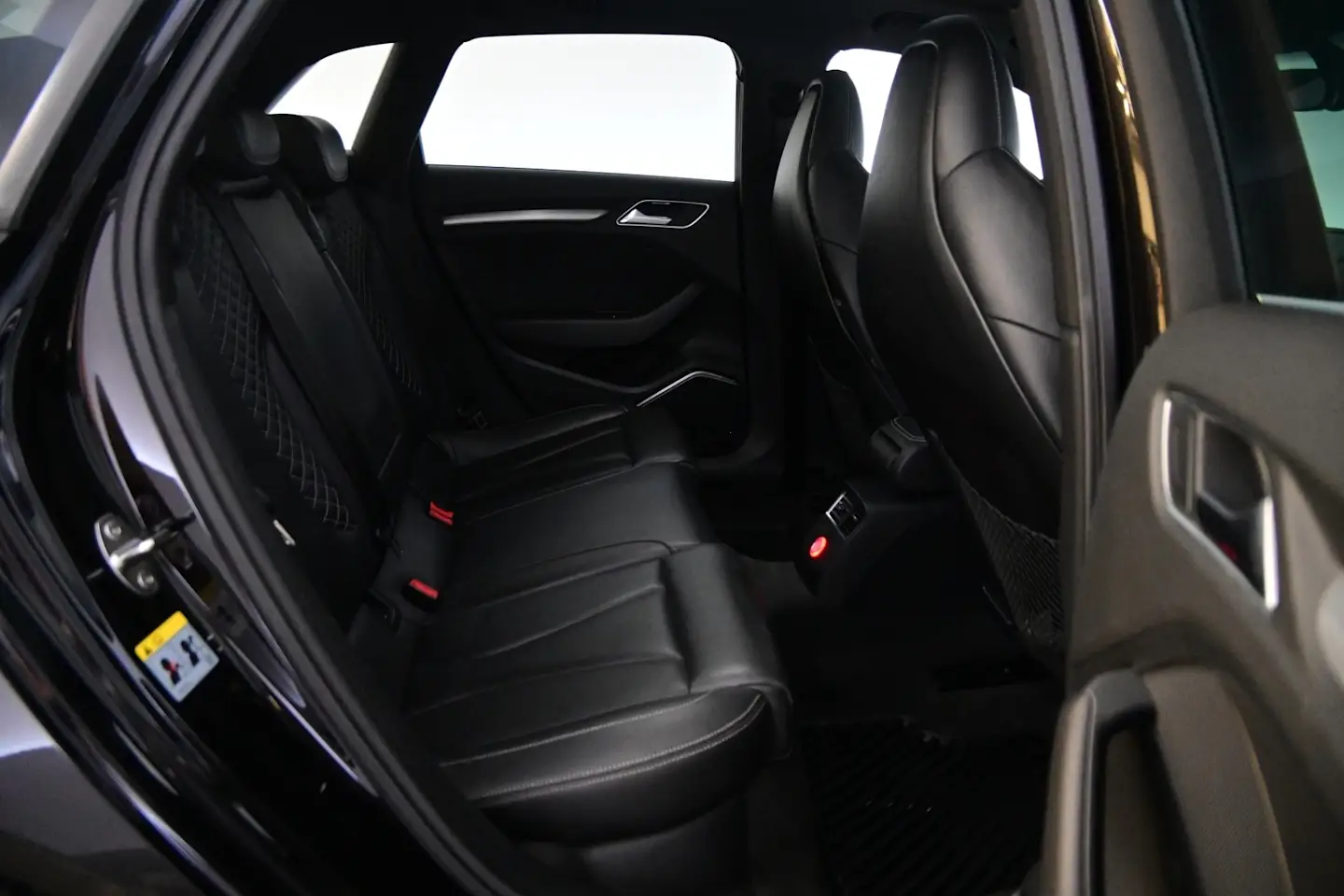 Car Image - 5CLXNE3KQSiSOjYaFPAbGS