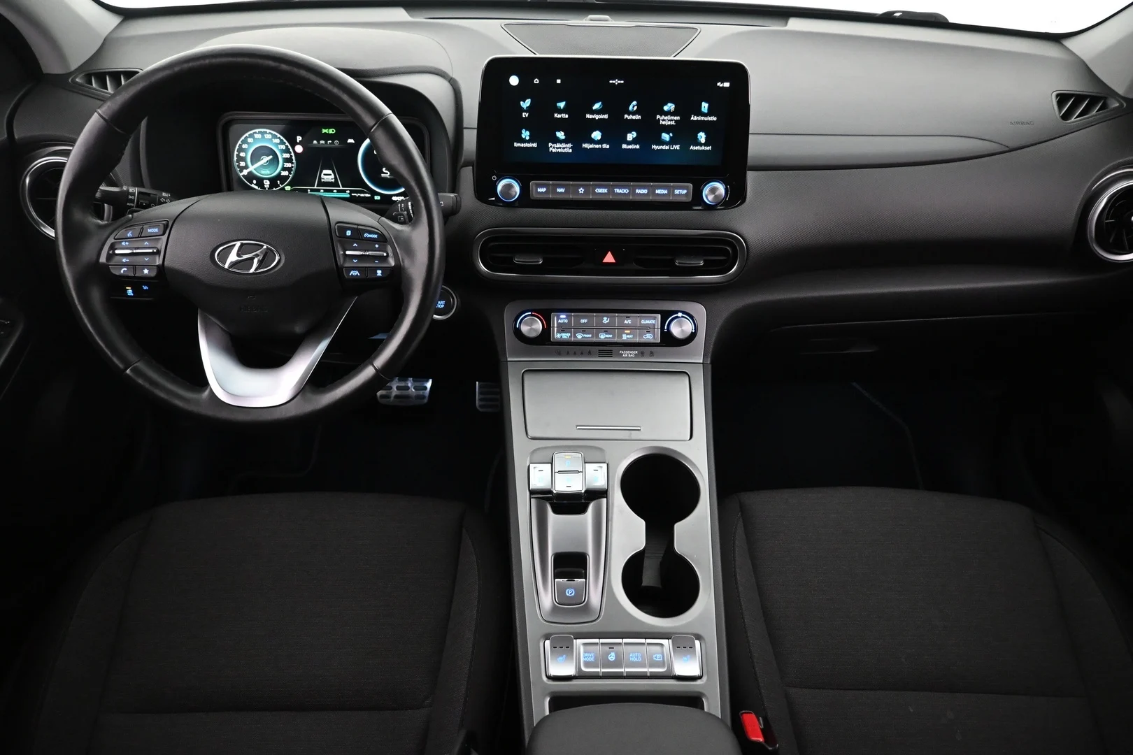 Car Image - 2xe0mPx4FAnGlcWAX0m4yp