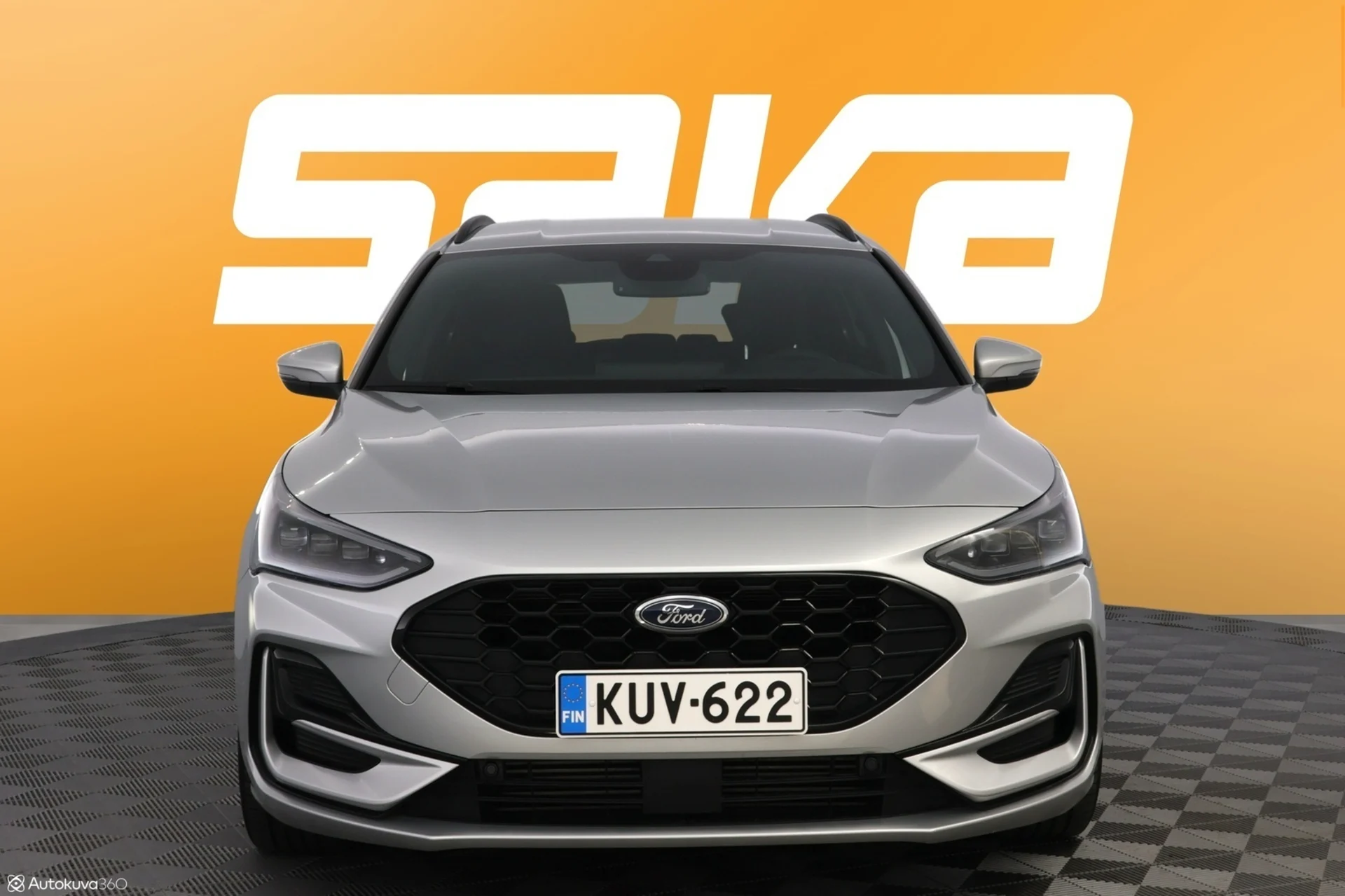 Car Image - lystnPHHk4tAJK4A3CfU3