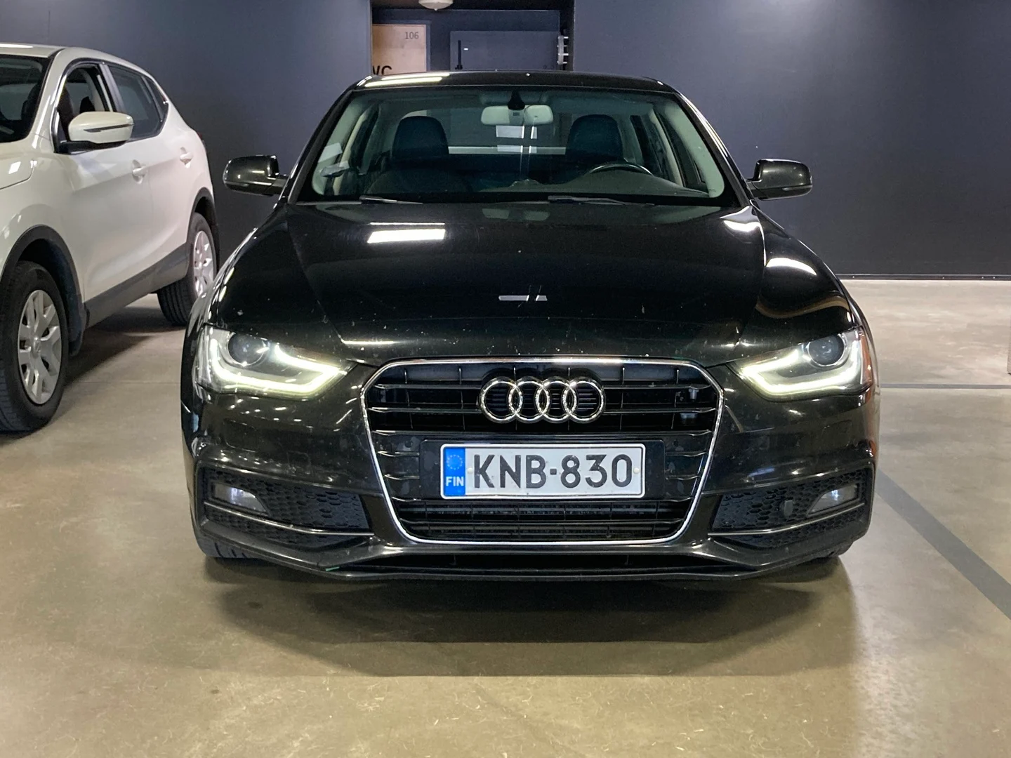 Car Image - 2WuYUUxFfh4GFkjy81bYw2