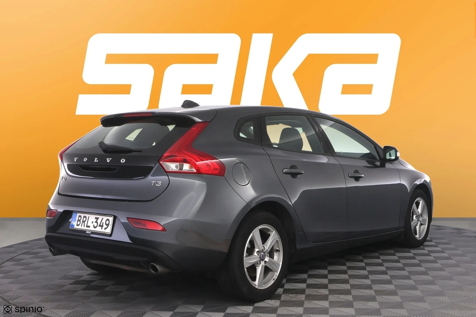 Car Image - 1VElyvwluIhlYxrUwJSDkI