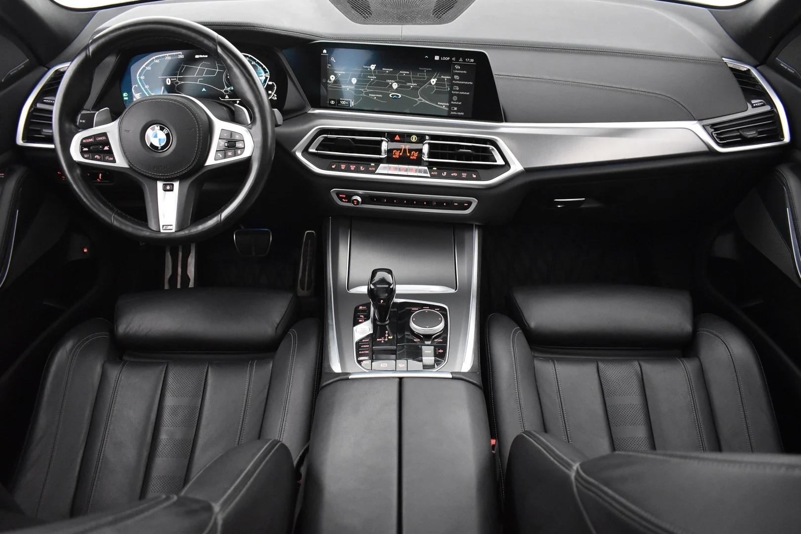 Car Image - 35Co30eE9zzTrEPYkSErlm