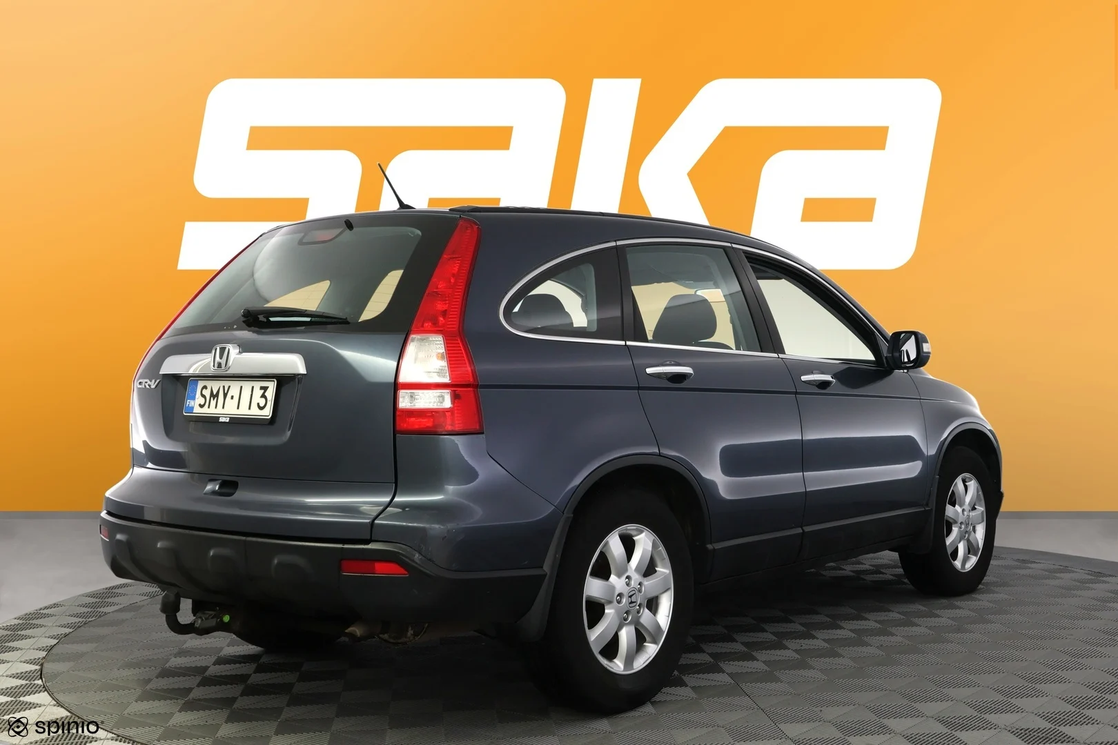 Car Image - CvEwdkOki7z1gMsAszRd6