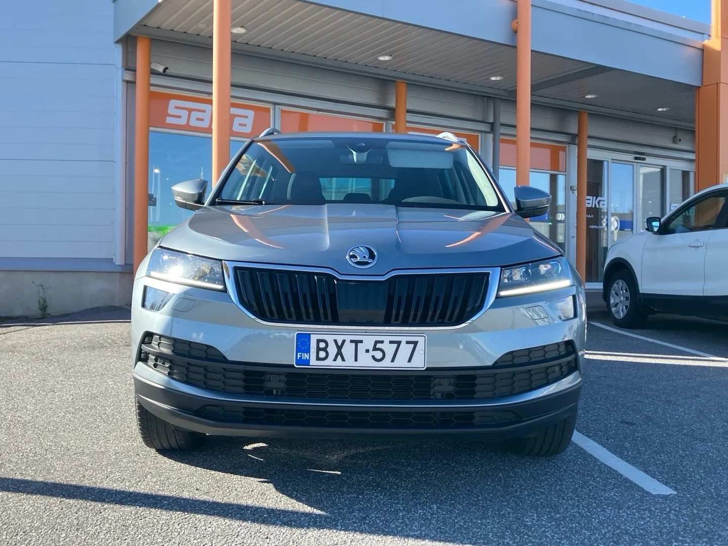 Car Image - 5Wzd6MT6sPFO78Pquc14Rt