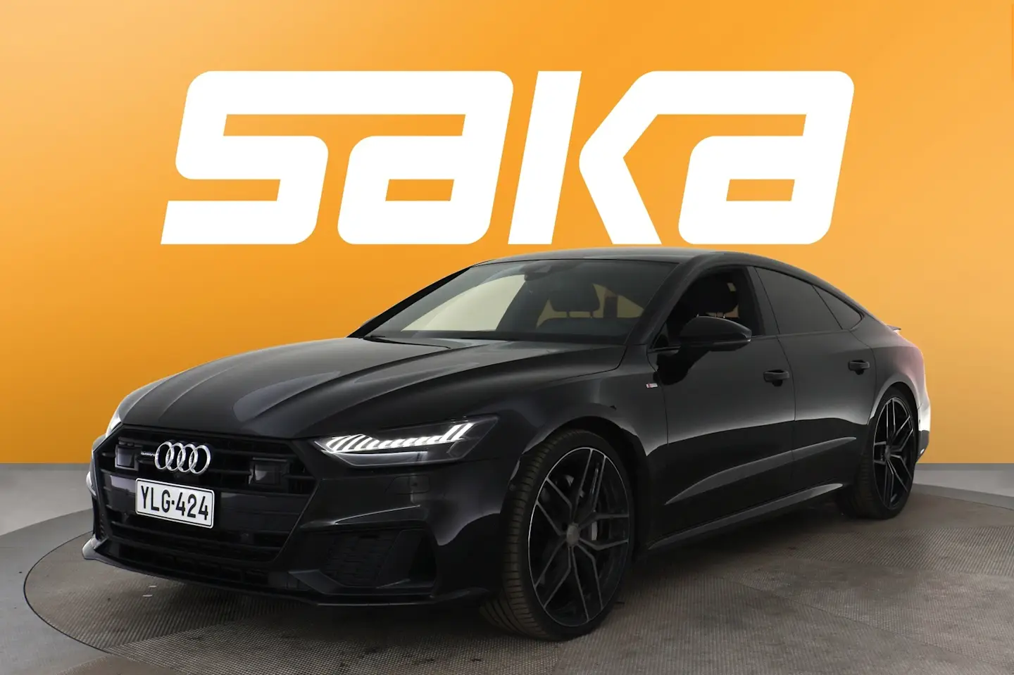 Car Image - DQGC945X4wOgbmkW1apdb