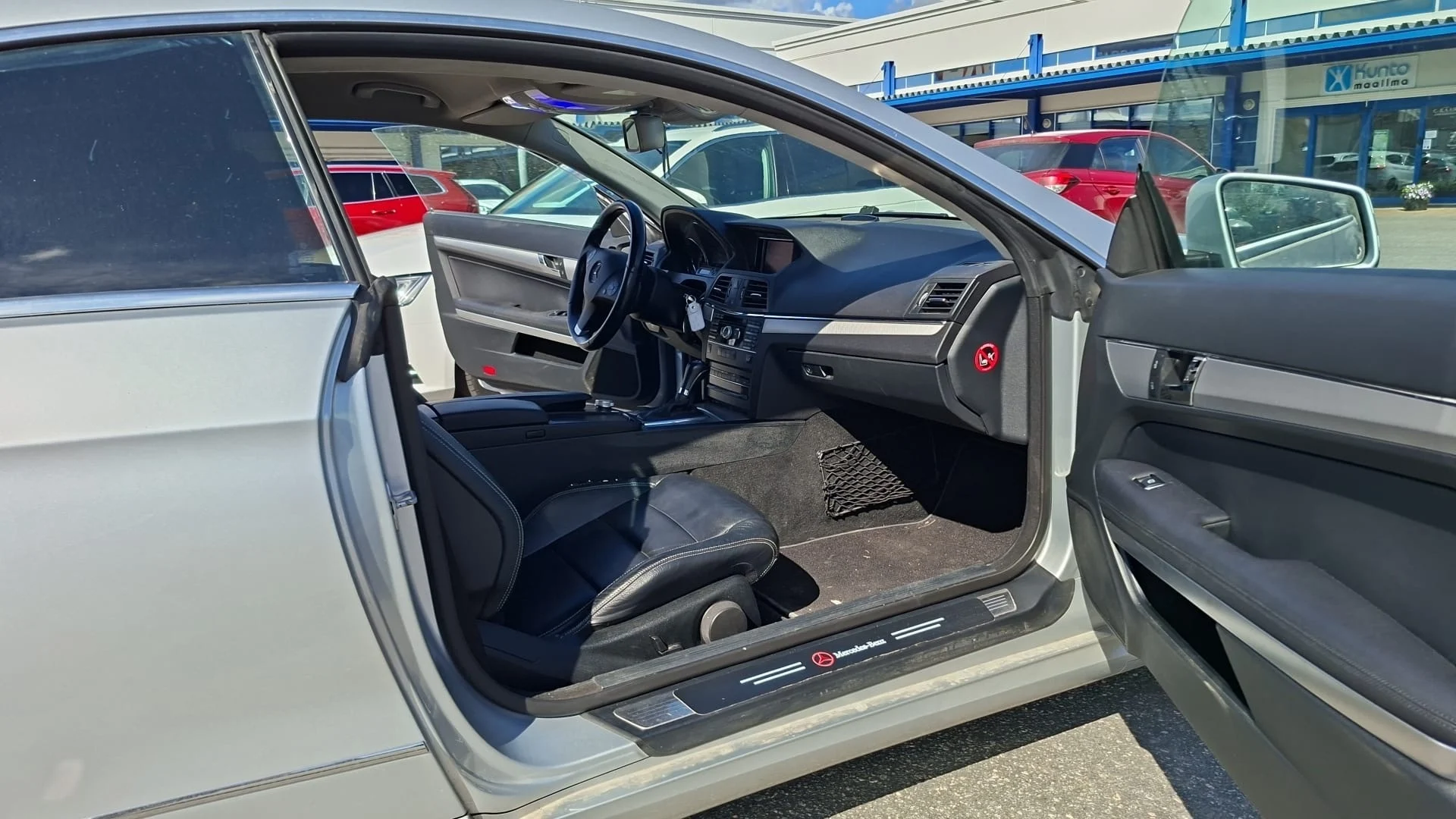 Car Image - 6Q1FhLl2etTAlYeC9n5cUZ