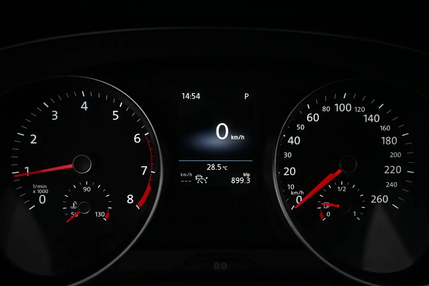 Car Image - 1hcZf78ZhIOQkmcQhp9ikS