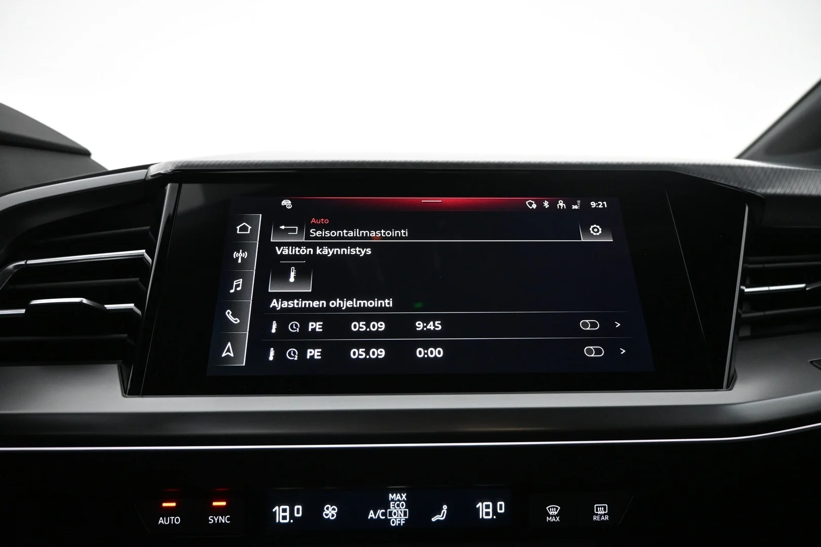 Car Image - 4NddPsttgh9SvW8kLyX8t1