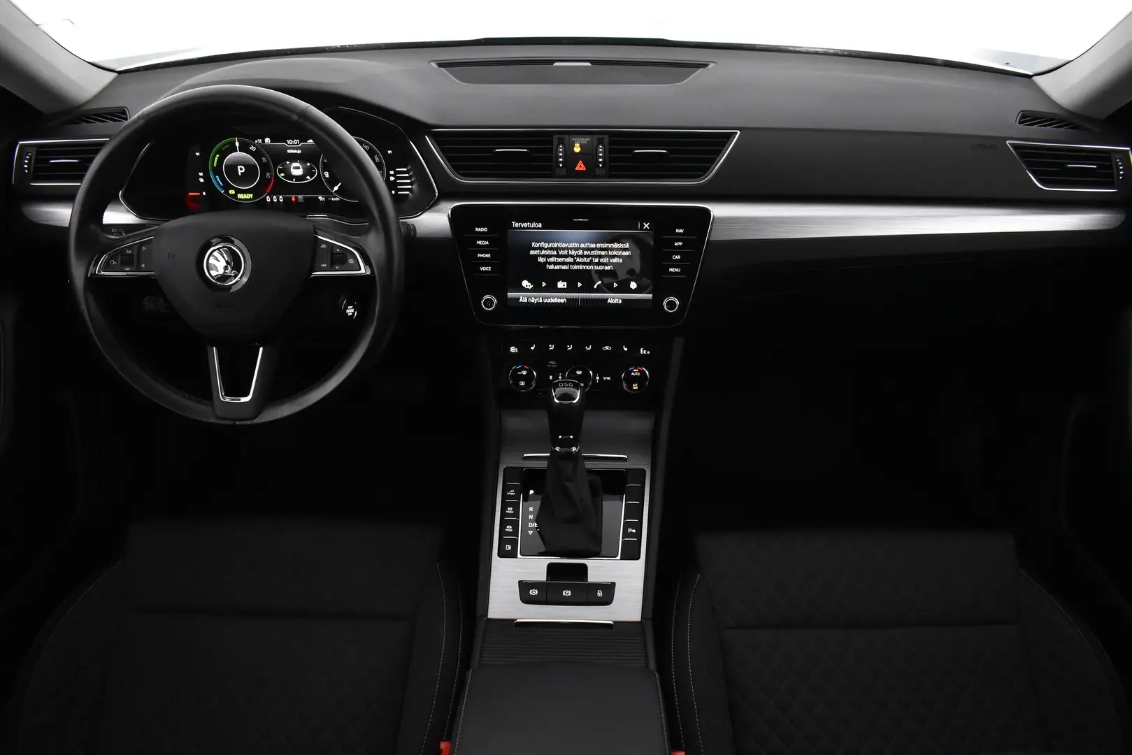 Car Image - 6BAEC7uOnlYBRn26kOA2Wd