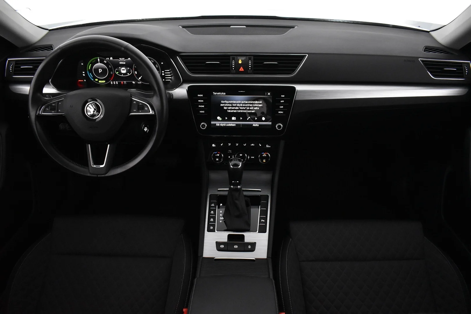 Car Image - 6BAEC7uOnlYBRn26kOA2Wd